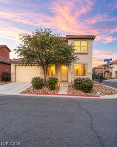5208 El Prado Heights St