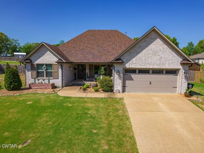 25 Wood Valley Cv