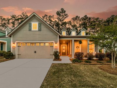 153 Hedera Ct
