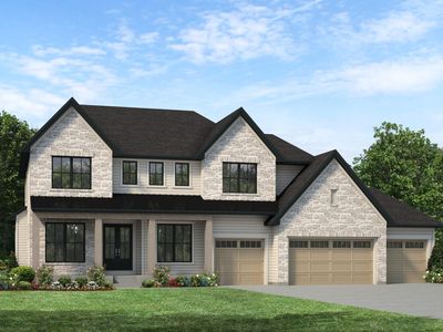10380 Mallard Dr