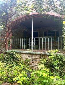 2870 Rutherford College Rd