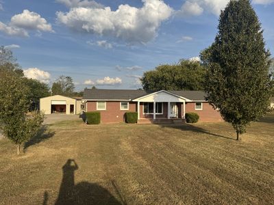 2908 Midland Rd