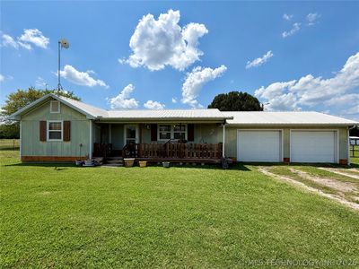 48075 S 34300th Rd