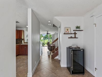 7127 WOODMONT Way #7127