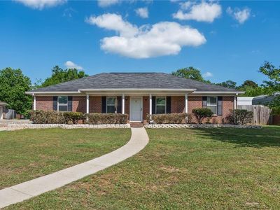 2062 Joshua Ct