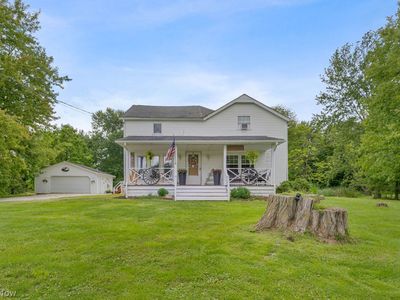 4857 Ridge Rd