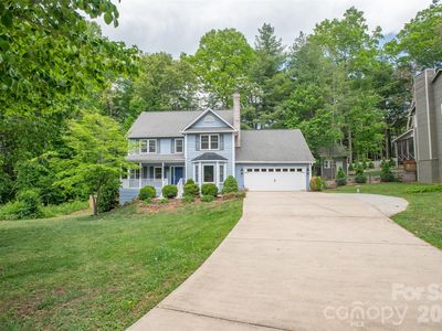 1002 Windsor Dr