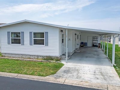 12501 Ulmerton Rd Lot 122