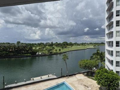 9100 W Bay Harbor Dr #2A