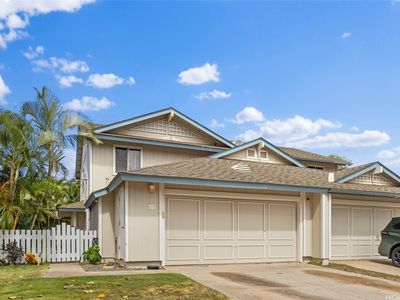 87-865 Kulauku St
