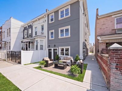 207 Hale Avenue