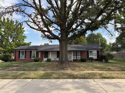 3030 Wellington Dr