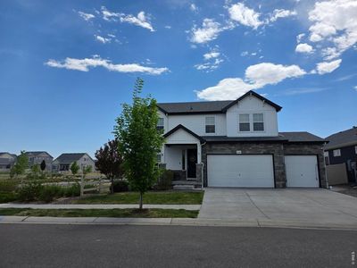 4282 Lacewood Ln
