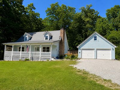 2308 E Highway 312