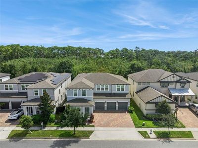 10037 Austrina Oak Loop