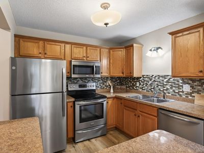 2496 County Road C2 W APT 101