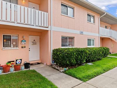 1101 2nd Ave. N #602