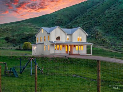 47 Faull Ranch Dr