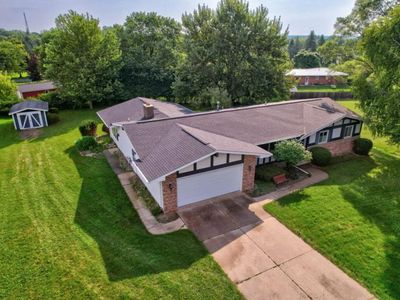 1044 Glenwood Dr
