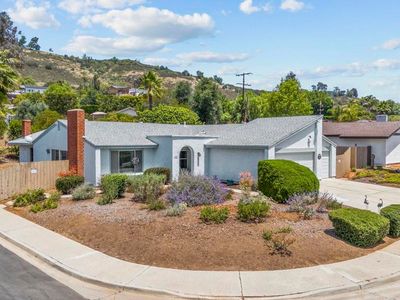 1062 Ponderosa Ave