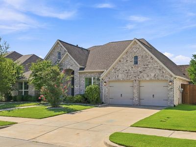 2528 Patton Dr