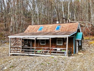 1713 Route 328