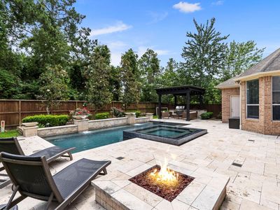 130 S Arrow Canyon Cir