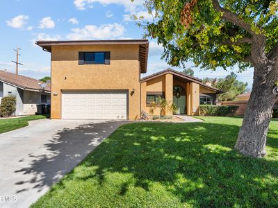3115 Glad Way
