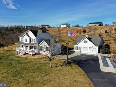 2747 Timber Ridge Rd