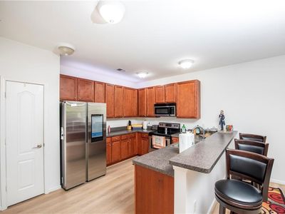 932 Southmoor Dr Unit 305