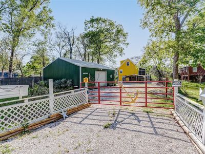 1723 County Road 1333