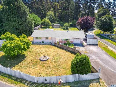 70 Ridge Pl