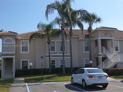 13325 Fairway Glen Dr APT 201
