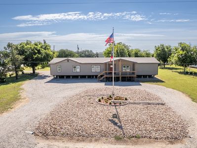 105 Boyett Dr