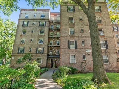 51-40 30th Ave APT 4A