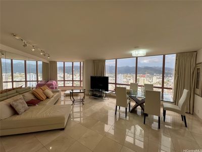 1888 Kalakaua Ave APT 3302