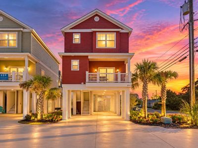 505 Chester St. #406A