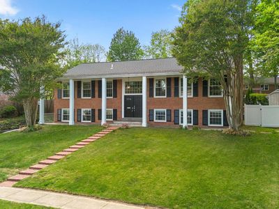 7518 Salem Rd