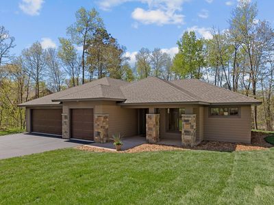 29661 Percheron Dr