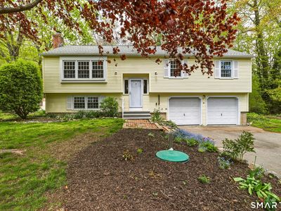 Property at 10 Salem Road, Madison, CT