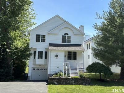 1260 Cutspring Road #1260