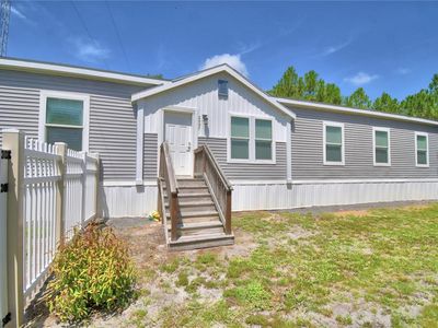2497 US HIGHWAY 98 W
