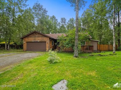 6730 W Cambridge Dr