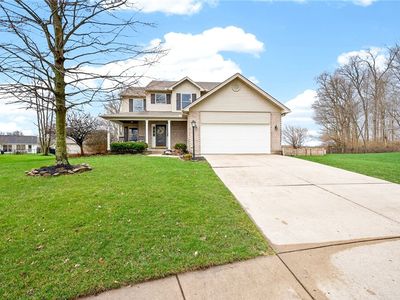 1155 Crimson Ct
