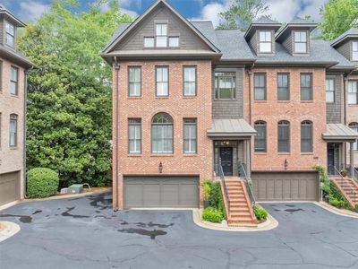 4222 Rickenbacker Way NE