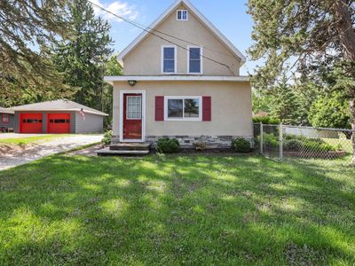 308 8th Ave SE