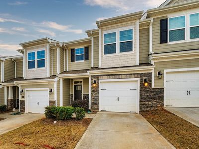 Property at 514 Watermill Way, Hillsborough, NC