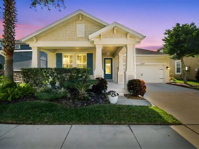 14309 Azalea Pond Ct