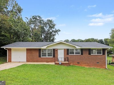 2541 Burton Cir