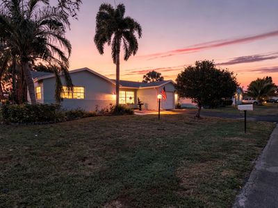 7288 Pine Park Drive N